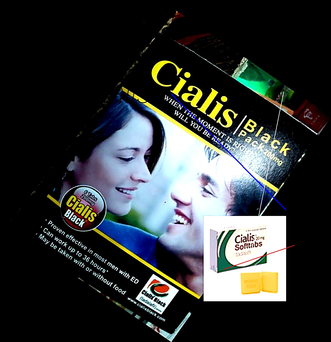 Forum meilleur site achat cialis